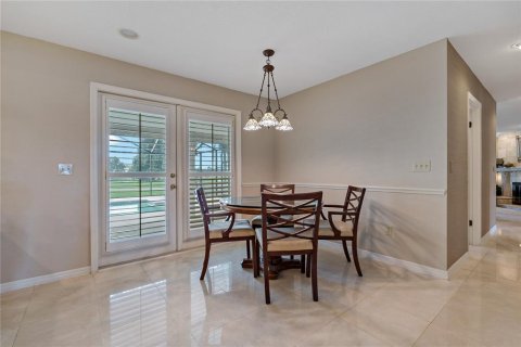 Casa en venta en Clearwater, Florida, 4 dormitorios, 452.71 m2 № 1910875 - foto 20