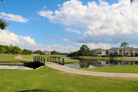 Casa en venta en Clearwater, Florida, 4 dormitorios, 452.71 m2 № 1910875 - foto 7