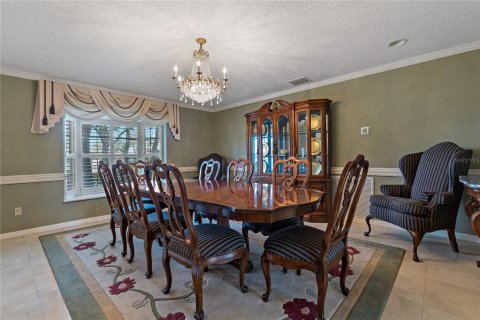 House in Clearwater, Florida 4 bedrooms, 452.71 sq.m. № 1910875 - photo 23