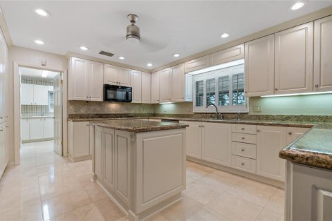 Casa en venta en Clearwater, Florida, 4 dormitorios, 452.71 m2 № 1910875 - foto 11