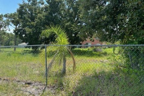 Land in Kissimmee, Florida № 1835987 - photo 9
