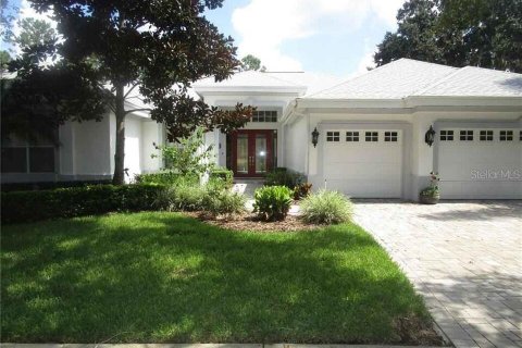 Villa ou maison à Valrico, Floride 5 chambres, 295.62 m2 № 2147641