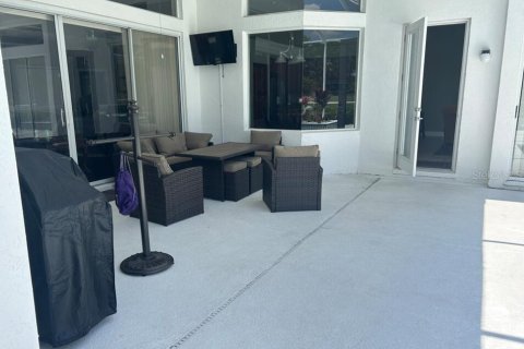 Villa ou maison à vendre à Valrico, Floride: 5 chambres, 295.62 m2 № 2147641 - photo 18