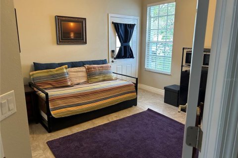 Villa ou maison à vendre à Valrico, Floride: 5 chambres, 295.62 m2 № 2147641 - photo 11