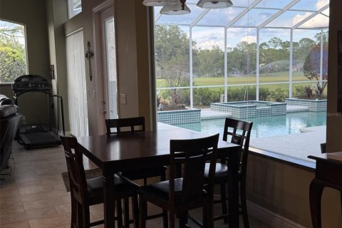 Villa ou maison à vendre à Valrico, Floride: 5 chambres, 295.62 m2 № 2147641 - photo 6
