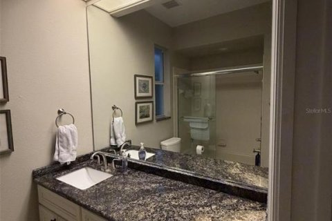 Villa ou maison à vendre à Valrico, Floride: 5 chambres, 295.62 m2 № 2147641 - photo 16