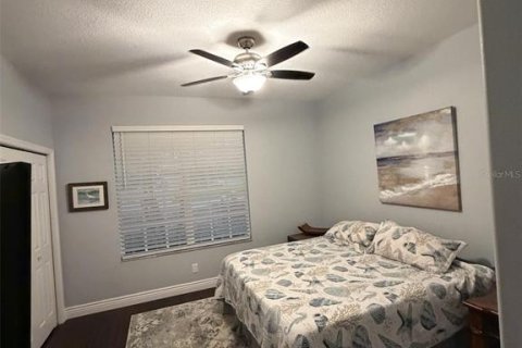 Villa ou maison à vendre à Valrico, Floride: 5 chambres, 295.62 m2 № 2147641 - photo 15