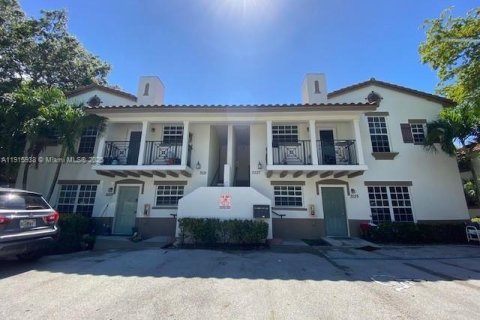 Apartment in Coral Springs, Florida 2 bedrooms № 1972608