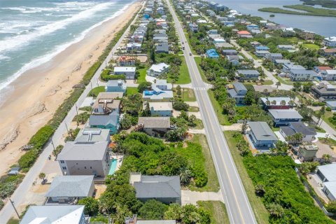 Land in New Smyrna Beach, Florida № 1554456 - photo 5