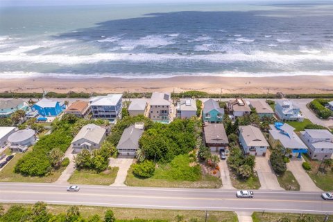 Land in New Smyrna Beach, Florida № 1554456 - photo 2