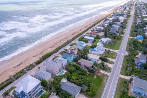 Land in New Smyrna Beach, Florida № 1554456 - photo 4