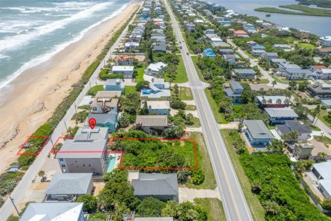 Land in New Smyrna Beach, Florida № 1554456 - photo 10