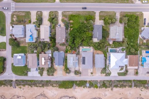 Land in New Smyrna Beach, Florida № 1554456 - photo 3