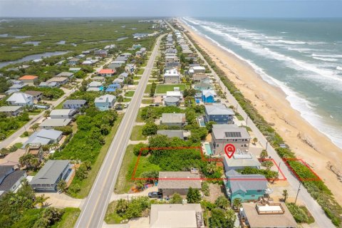 Land in New Smyrna Beach, Florida № 1554456 - photo 11