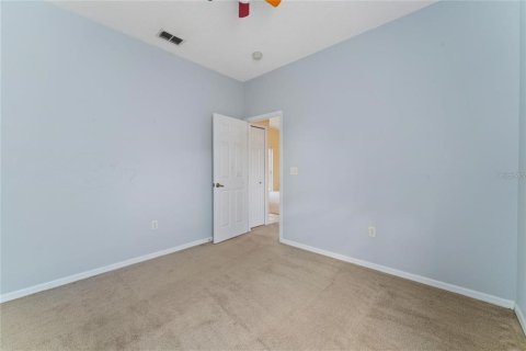 House in Davenport, Florida 4 bedrooms, 186.83 sq.m. № 1545023 - photo 27