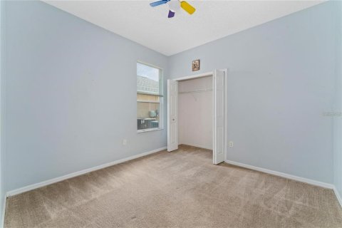 House in Davenport, Florida 4 bedrooms, 186.83 sq.m. № 1545023 - photo 26