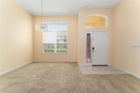 House in Davenport, Florida 4 bedrooms, 186.83 sq.m. № 1545023 - photo 11