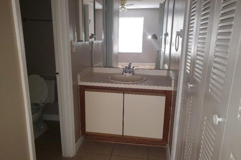 Condominio en alquiler en Kissimmee, Florida, 2 dormitorios, 92.07 m2 № 1789000 - foto 7