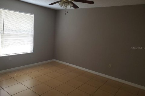 Condo in Kissimmee, Florida, 2 bedrooms  № 1789000 - photo 6