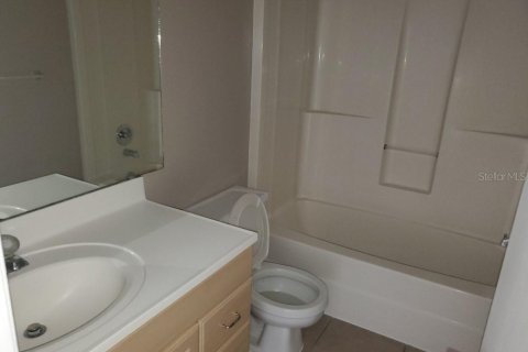 Condo in Kissimmee, Florida, 2 bedrooms  № 1789000 - photo 5