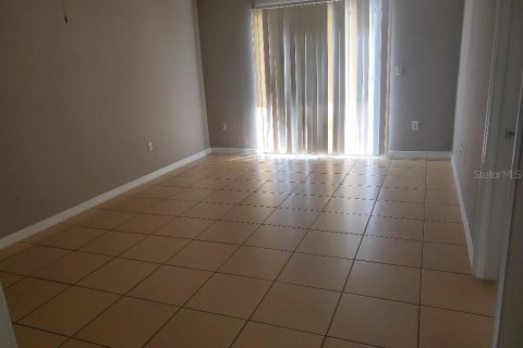 Copropriété à louer à Kissimmee, Floride: 2 chambres, 92.07 m2 № 1789000 - photo 9