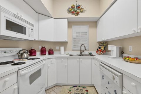 Condominio en alquiler en Sarasota, Florida, 2 dormitorios, 106.56 m2 № 1751205 - foto 7