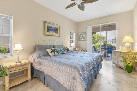 Condominio en alquiler en Sarasota, Florida, 2 dormitorios, 106.56 m2 № 1751205 - foto 14