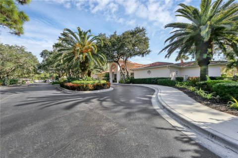 Condominio en alquiler en Sarasota, Florida, 2 dormitorios, 106.56 m2 № 1751205 - foto 25