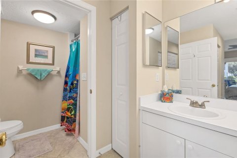 Condominio en alquiler en Sarasota, Florida, 2 dormitorios, 106.56 m2 № 1751205 - foto 18
