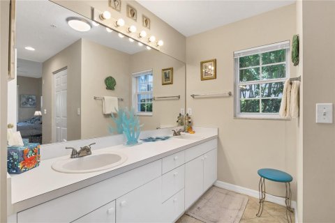 Condominio en alquiler en Sarasota, Florida, 2 dormitorios, 106.56 m2 № 1751205 - foto 17