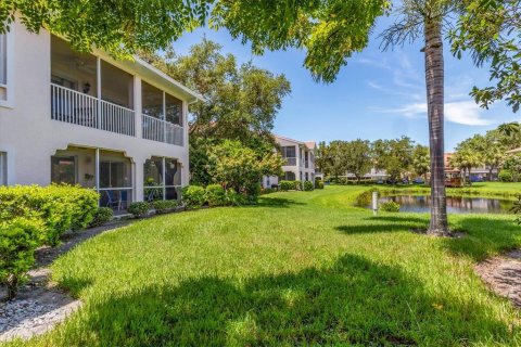 Condominio en alquiler en Sarasota, Florida, 2 dormitorios, 106.56 m2 № 1751205 - foto 23