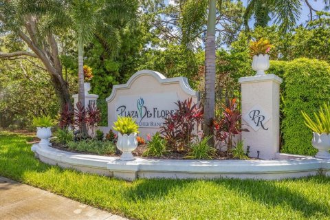 Condominio en alquiler en Sarasota, Florida, 2 dormitorios, 106.56 m2 № 1751205 - foto 1