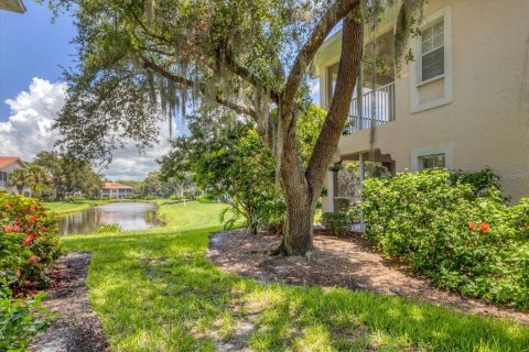 Condominio en alquiler en Sarasota, Florida, 2 dormitorios, 106.56 m2 № 1751205 - foto 3