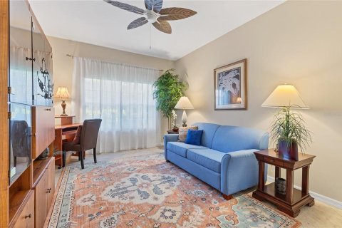 Condominio en alquiler en Sarasota, Florida, 2 dormitorios, 106.56 m2 № 1751205 - foto 19