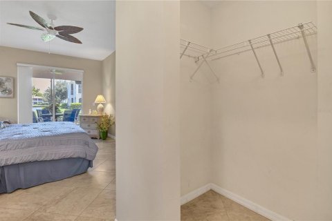 Condominio en alquiler en Sarasota, Florida, 2 dormitorios, 106.56 m2 № 1751205 - foto 16