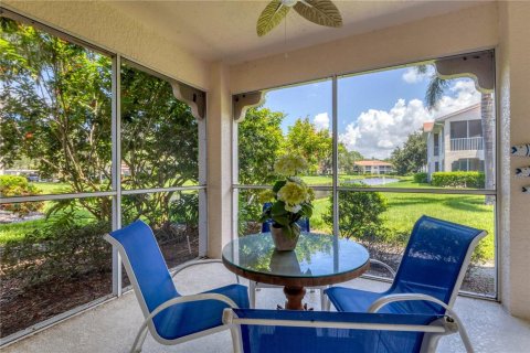 Condominio en alquiler en Sarasota, Florida, 2 dormitorios, 106.56 m2 № 1751205 - foto 22
