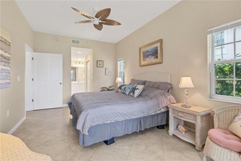 Condominio en alquiler en Sarasota, Florida, 2 dormitorios, 106.56 m2 № 1751205 - foto 15