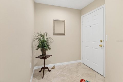 Condominio en alquiler en Sarasota, Florida, 2 dormitorios, 106.56 m2 № 1751205 - foto 5