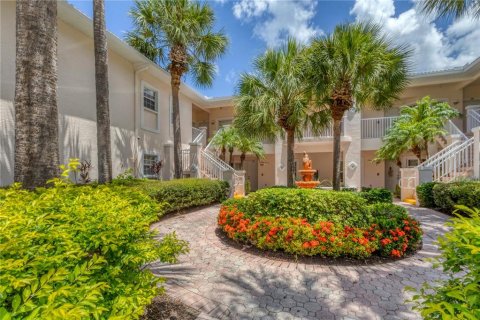 Condominio en alquiler en Sarasota, Florida, 2 dormitorios, 106.56 m2 № 1751205 - foto 2