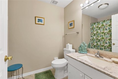 Condominio en alquiler en Sarasota, Florida, 2 dormitorios, 106.56 m2 № 1751205 - foto 20