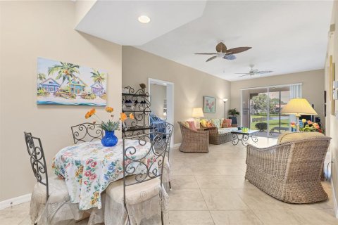 Condominio en alquiler en Sarasota, Florida, 2 dormitorios, 106.56 m2 № 1751205 - foto 10