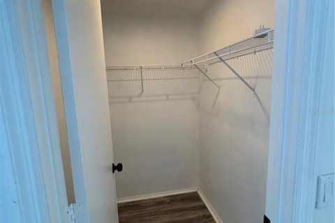 Touwnhouse à vendre à Orlando, Floride: 3 chambres, 133.13 m2 № 1902531 - photo 16