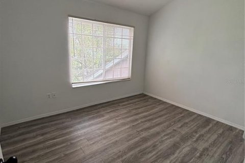 Touwnhouse à vendre à Orlando, Floride: 3 chambres, 133.13 m2 № 1902531 - photo 20