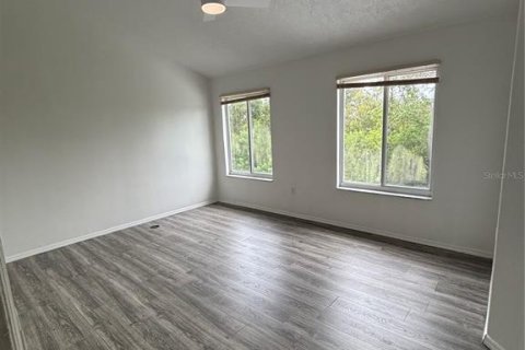 Touwnhouse à vendre à Orlando, Floride: 3 chambres, 133.13 m2 № 1902531 - photo 14