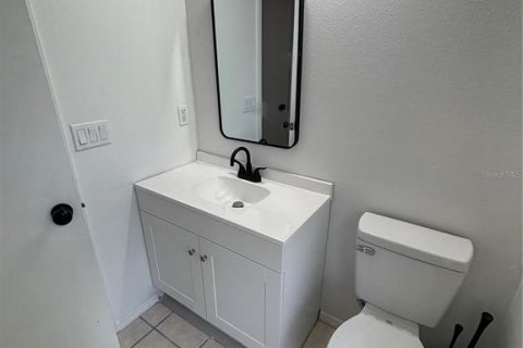 Touwnhouse à vendre à Orlando, Floride: 3 chambres, 133.13 m2 № 1902531 - photo 13