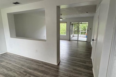 Touwnhouse à vendre à Orlando, Floride: 3 chambres, 133.13 m2 № 1902531 - photo 6