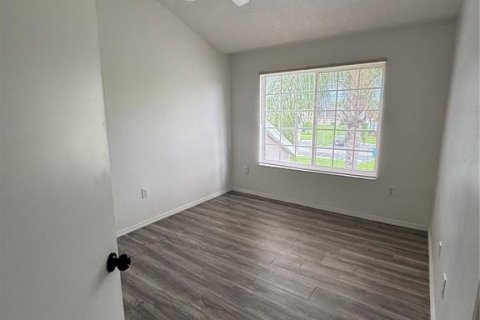 Touwnhouse à vendre à Orlando, Floride: 3 chambres, 133.13 m2 № 1902531 - photo 21