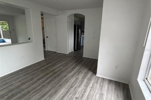 Touwnhouse à vendre à Orlando, Floride: 3 chambres, 133.13 m2 № 1902531 - photo 8
