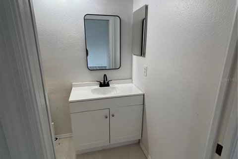 Touwnhouse à vendre à Orlando, Floride: 3 chambres, 133.13 m2 № 1902531 - photo 18