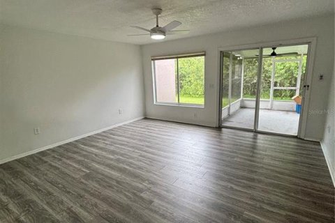 Touwnhouse à vendre à Orlando, Floride: 3 chambres, 133.13 m2 № 1902531 - photo 10